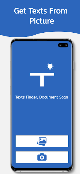 تحميل تطبيق OCR Image to Text Converter Apk مهكر للاندرويد والايفون 2025 اخر اصدار مجانا