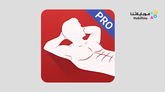 Abs workout PRO