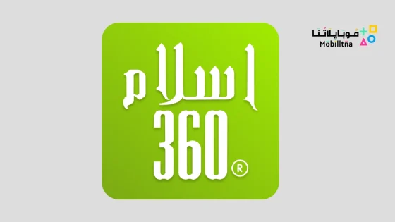 Islam360