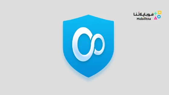 KeepSolid VPN Unlimited