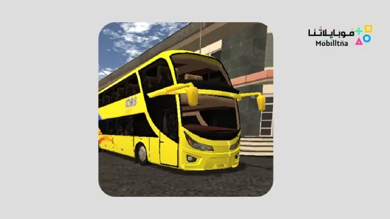 Malaysia Bus Simulator