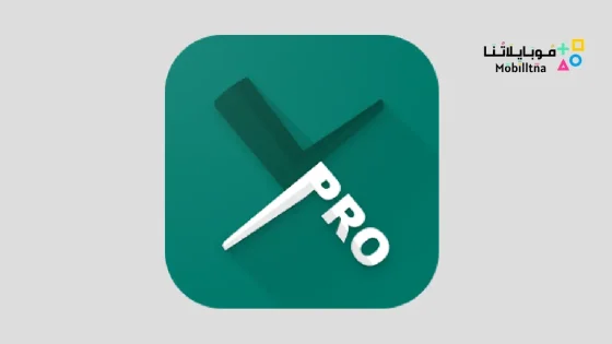 NetX Network Tools PRO