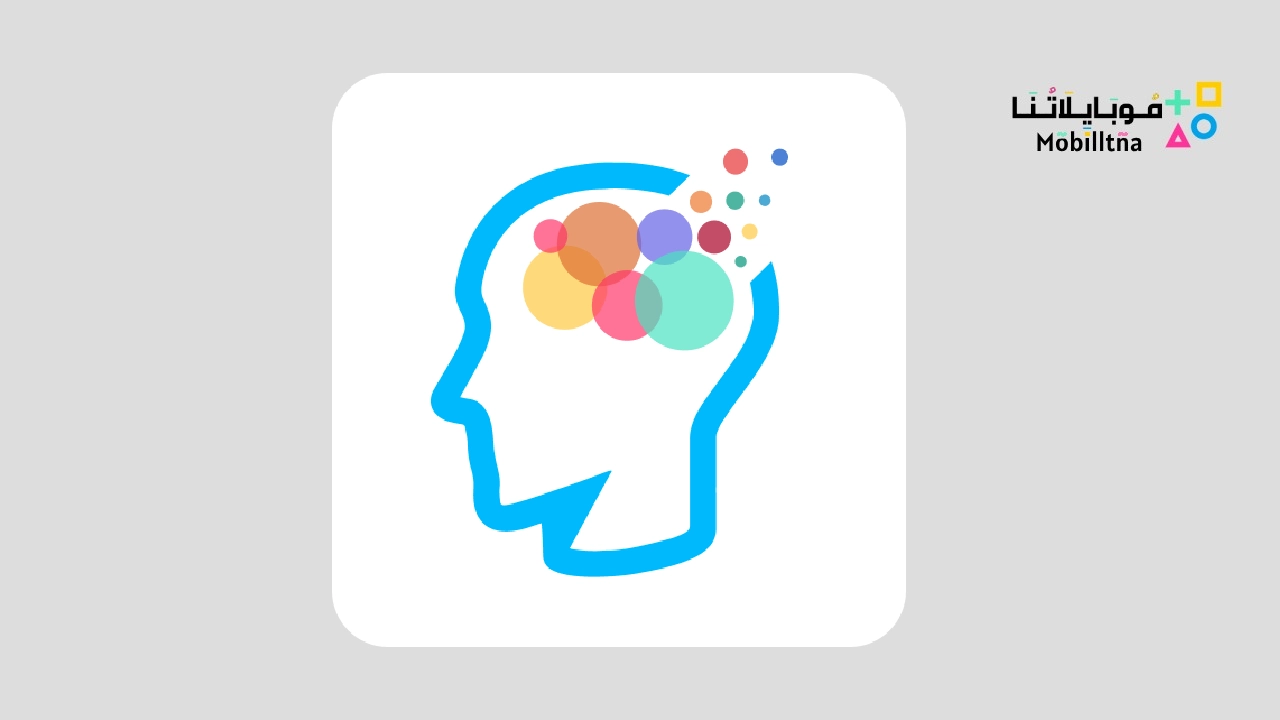 Peak – Brain Games & Training