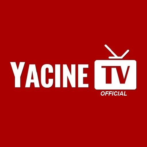 تحديث ياسين تي في Yacine TV مهكر