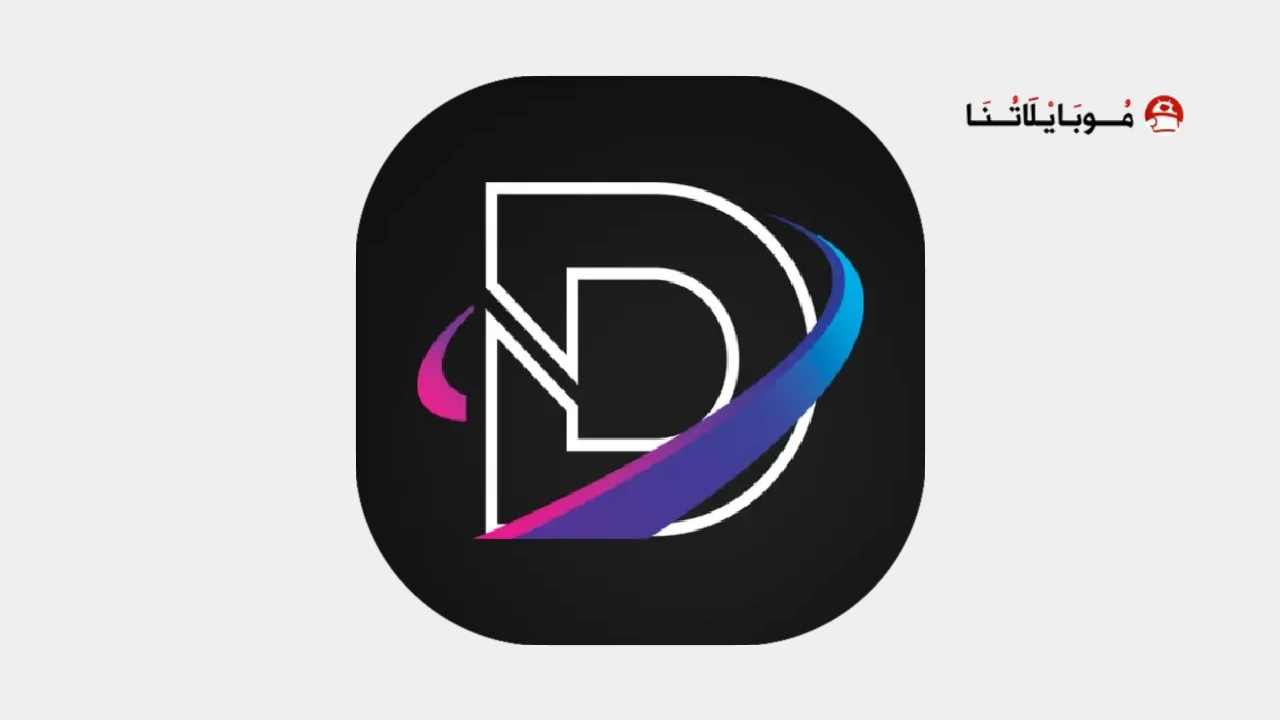 Delight VPN premium