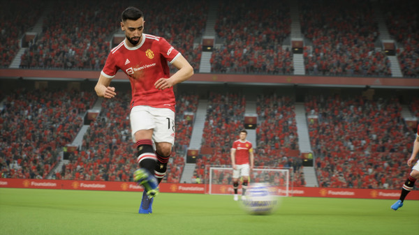 تحميل لعبة بيس eFootball Pes 2024 للكمبيوتر كاملة مجانا