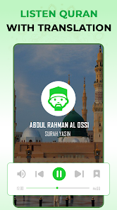 تحميل تطبيق Prayer Times: Qibla Finder مهكر للاندرويد والايفون 2024 اخر اصدار مجانا