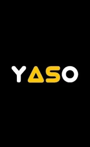 تحميل تطبيق Yaso Tv مهكر للاندرويد والايفون 2024 اخر اصدار مجانا