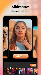 تحميل برنامج FaceShow PRo Apk مهكر للاندرويد والايفون 2024 اخر اصدار مجانا