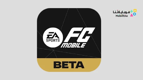 EA Sports FC 25 Beta