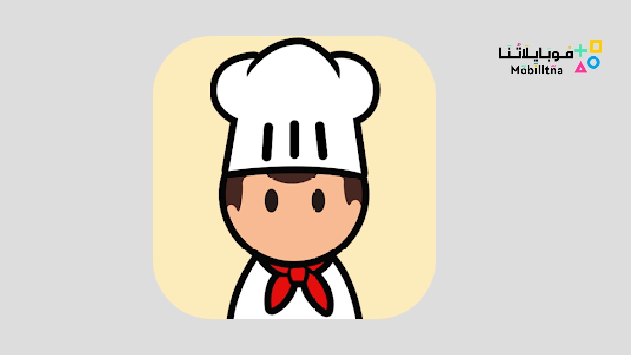 Food Fever: Restaurant Tycoon