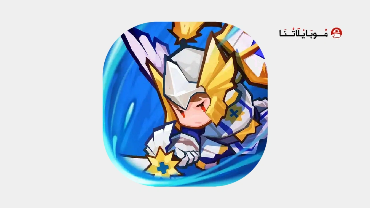 لعبة Seven Knights Idle Adventure