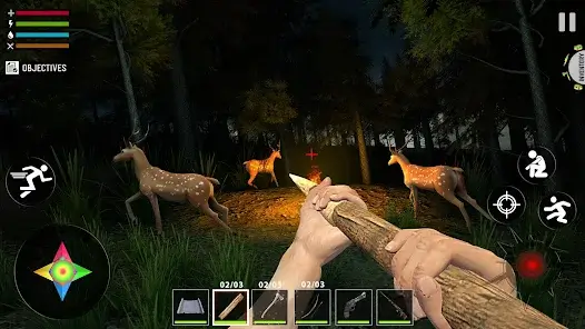 تحميل لعبة Raft Survival Forest 2 مهكرة للأندرويد APK أخر إصدار 2027 مجانًا تحميل لعبة Raft Survival Forest 2 مهكرة للأندرويد APK أخر إصدار 2027 مجانًا