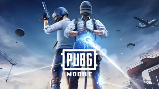 حالا: تنزيل تحديث ببجي موبايل 3.4 PUBG Mobile التحديث الجديد 2024 للاندرويد apk obb رابط مباشر