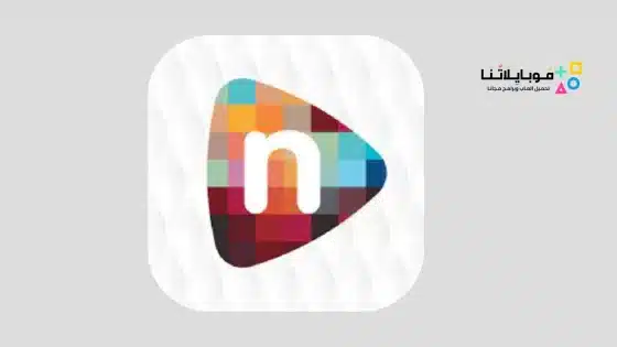 تطبيق Nixplay App