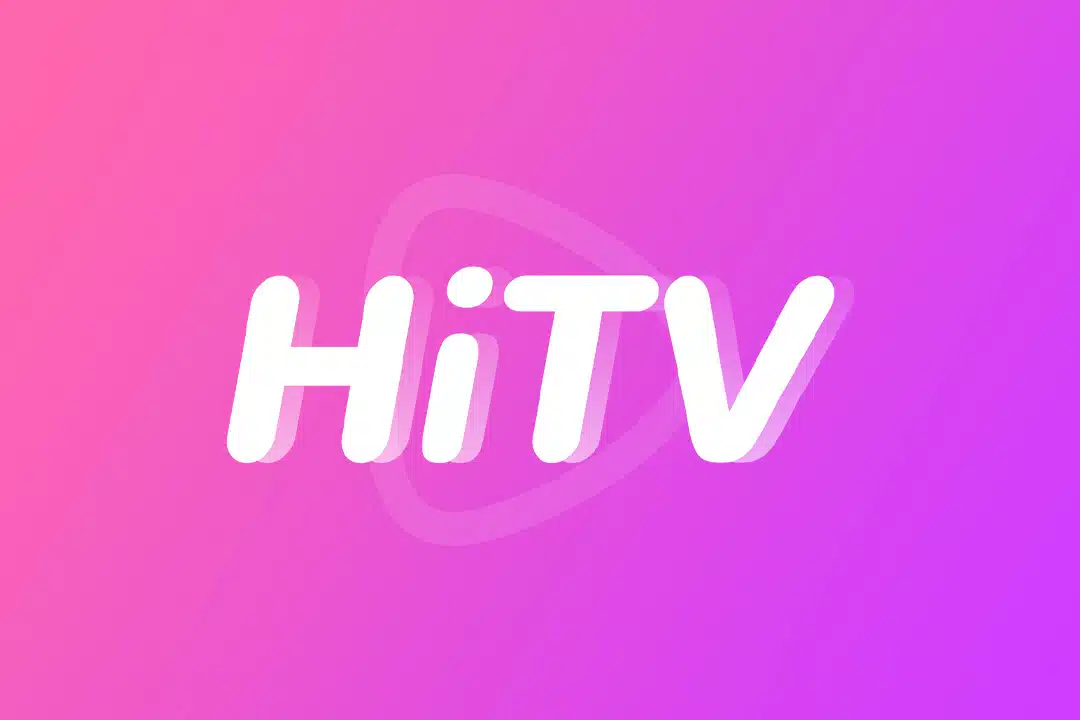 موقع هاي تي في hitv