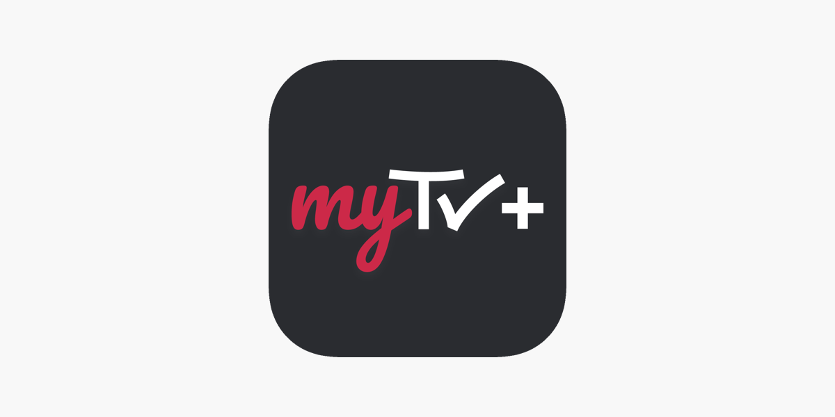 تحميل تطبيق MyTV+ مهكر Apk بدون اعلانات للاندرويد والايفون 2025 اخر اصدار مجانا