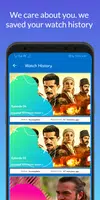 تحميل تطبيق ليجيند تي في Legend Tv APK للاندرويد 2025 اخر اصدار مجانا