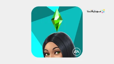 لعبة The Sims Mobile مهكرة 