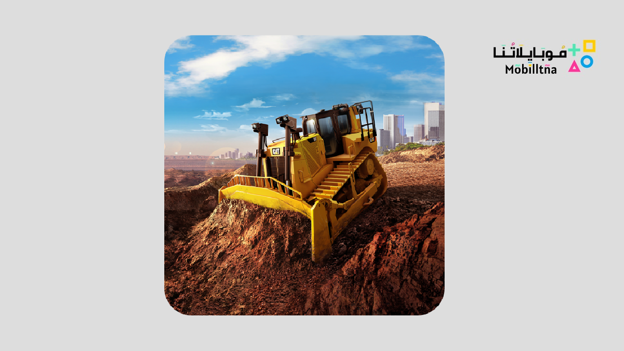 Construction Simulator 2