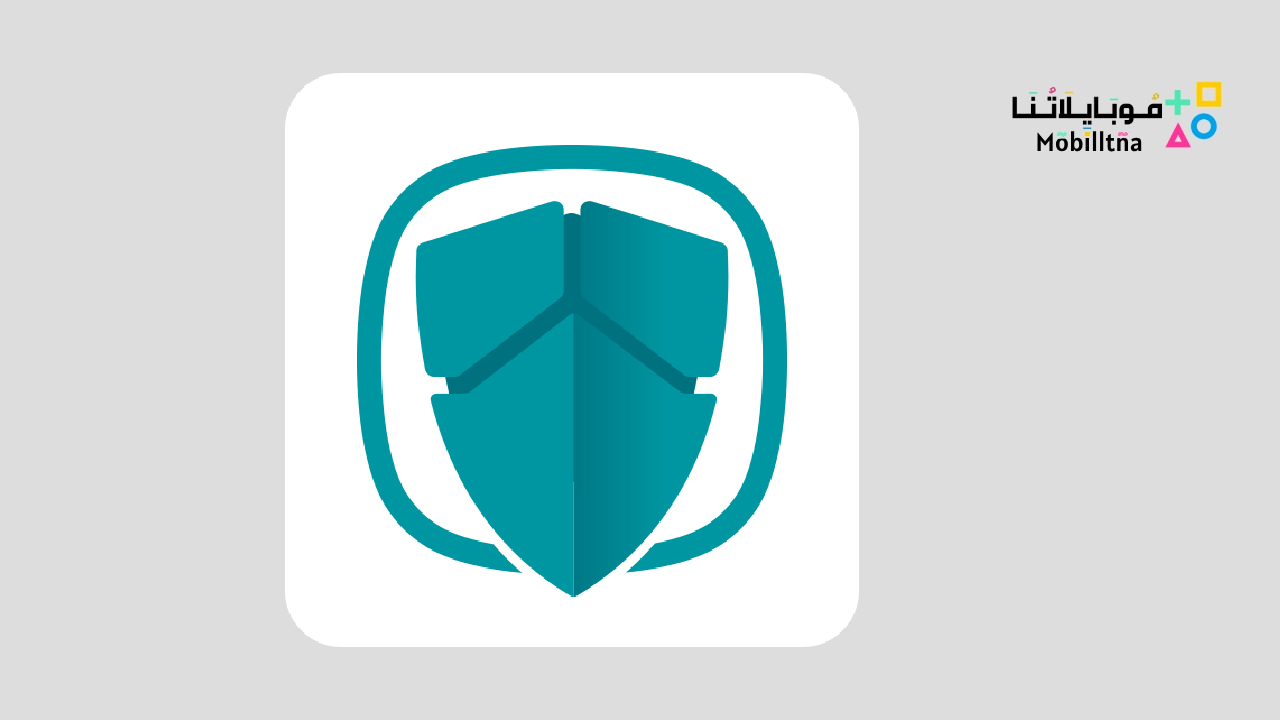 ESET Mobile Security Antivirus