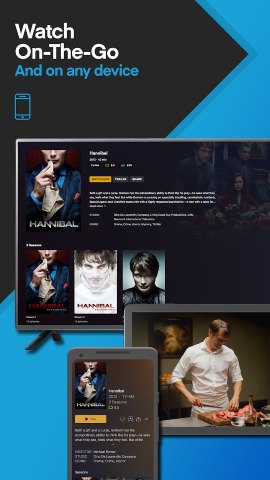 تحميل تطبيق Plex Stream Movies Tv مهكر Apk للاندرويد والايفون 2025 اخر اصدار مجانا