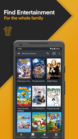 تحميل تطبيق Plex Stream Movies Tv مهكر Apk للاندرويد والايفون 2025 اخر اصدار مجانا