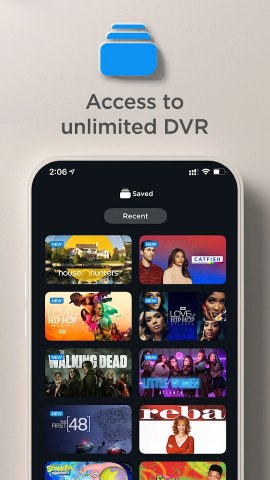 تحميل تطبيق Philo Live On Demand TV Apk 2025 لمشاهدة القنوات للاندرويد والايفون اخر اصدار مجانا