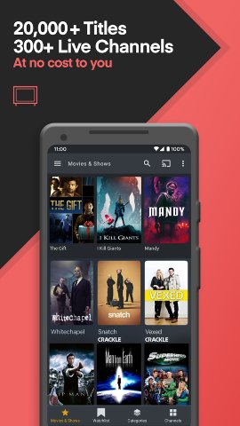 تحميل تطبيق Plex Stream Movies Tv مهكر Apk للاندرويد والايفون 2025 اخر اصدار مجانا