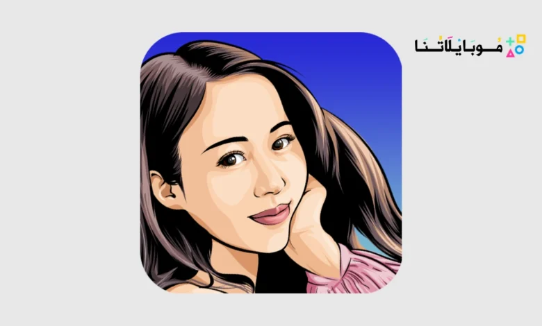 برنامج فوتو لاب برو Photo Lab Pro مهكر