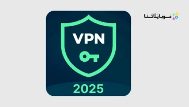 Bolt VPN