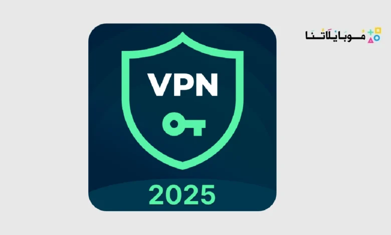 Bolt VPN