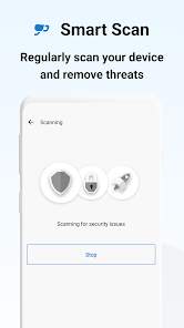 تحميل برنامج Avira Mobile Security مهكر Apk للاندرويد والايفون 2025 اخر اصدار مجانا