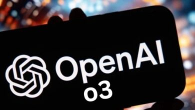 OpenAI توفر نموذج O3-Mini مجانًا للمستخدمين حول العالم