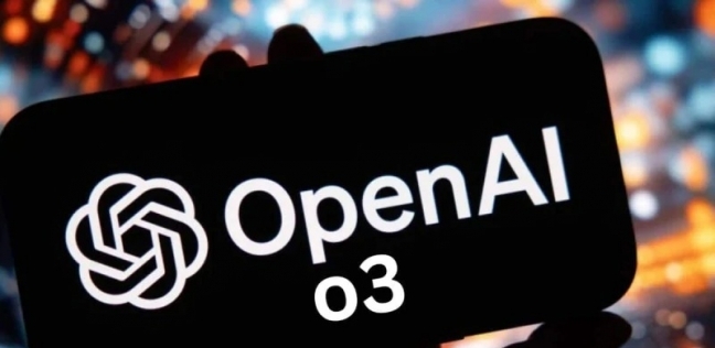 OpenAI توفر نموذج O3-Mini مجانًا للمستخدمين حول العالم