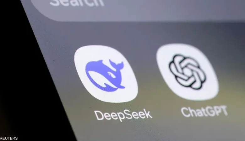 الهند تطور نموذج ذكاء اصطناعي جديد لمنافسة ChatGPT و DeepSeek