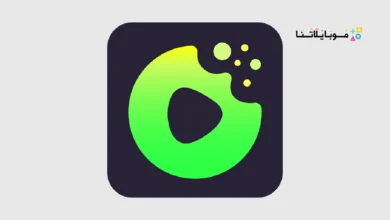 تحميل تطبيق دراما بايت DramaBite مهكر Apk