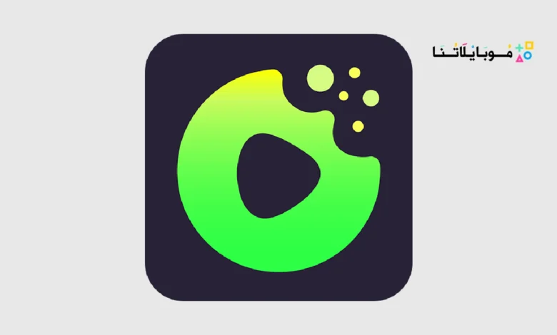 تحميل تطبيق دراما بايت DramaBite مهكر Apk