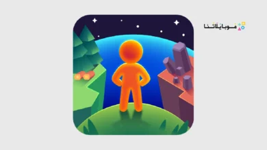 تحميل لعبة My Little Universe مهكرة Apk