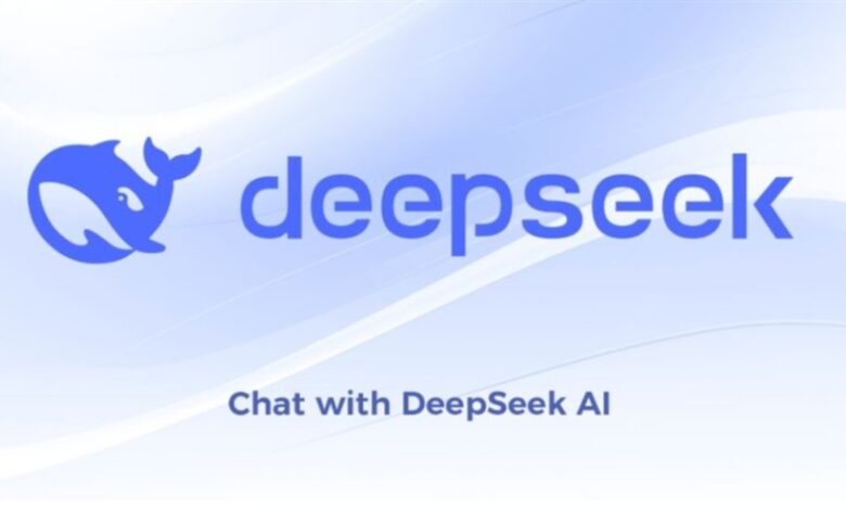 تقرير جديد يكشف تكلفة تطوير نماذج DeepSeek