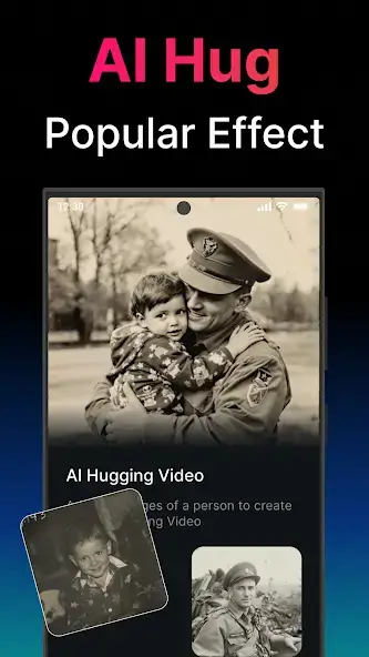 تحميل تطبيق Clips AI مهكر للأندرويد APK أخر إصدار 2027 مجانًا