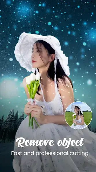 تحميل تطبيق Beauty Plus Cam مهكر للأندرويد APK أخر إصدار 2027 مجانًا