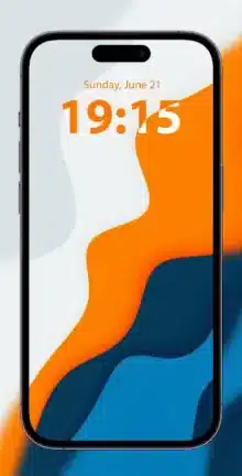 تحميل برنامج الخلفيات Wallcraft مهكر للأندرويد APK أخر إصدار 2027 مجانًا