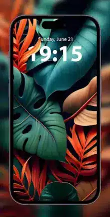 تحميل برنامج الخلفيات Wallcraft مهكر للأندرويد APK أخر إصدار 2027 مجانًا