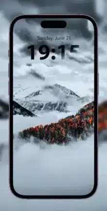 تحميل برنامج الخلفيات Wallcraft مهكر للأندرويد APK أخر إصدار 2027 مجانًا