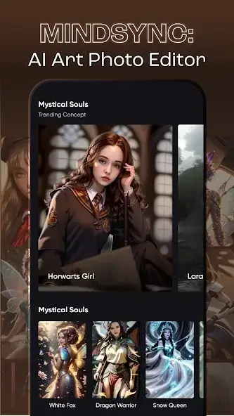 تحميل تطبيق MindSync AI مهكر للأندرويد APK أخر إصدار 2027 مجانًا