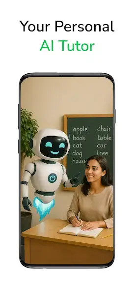 تحميل تطبيق Fully Fluent مهكر للأندرويد APK أخر إصدار 2027 مجانًا