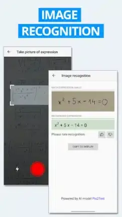 تحميل تطبيق HiPER Calc Pro مهكر للأندرويد APK أخر إصدار 2027 مجانًا