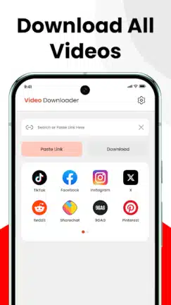 تحميل تطبيق فيدمي Vidmy مهكر للأندرويد APK أخر إصدار 2027 مجانًا تحميل تطبيق فيدمي Vidmy مهكر للأندرويد APK أخر إصدار 2027 مجانًا