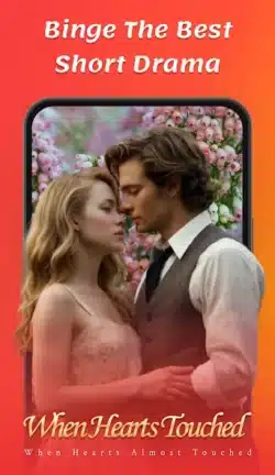 تحميل تطبيق Shortshows مهكر للأندرويد APK أخر إصدار 2027 مجانًا